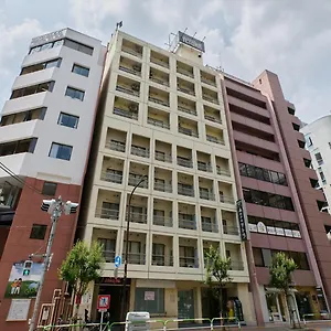 Tabist Tetora Ikebukuro Tokyo